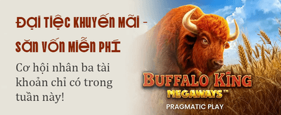 Fly88 Vip Đẳng Cấp Thượng Lưu