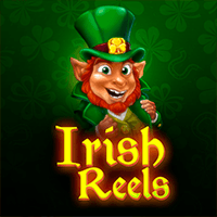 Irish Reels screenshot