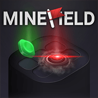 Mine Field screenshot