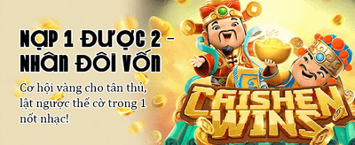 Săn Nổ Hũ Thắng Lớn Mỗi Ngày