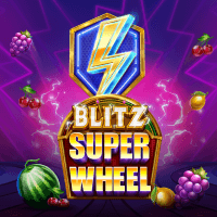 Bàn Quay Siêu Cấp Gió Lốc screenshot