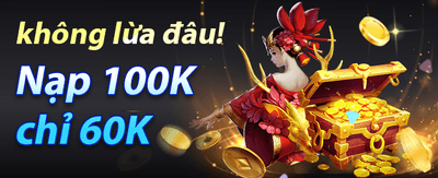 Trải Nghiệm Game Đỉnh Cao Fly88