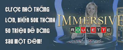 Ưu Đãi Nạp Lại Hàng Ngày promotion