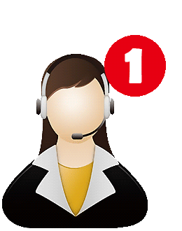 Trung tâm trợ giúp FAQ
