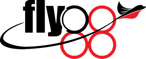 fly88liveus.com Logo